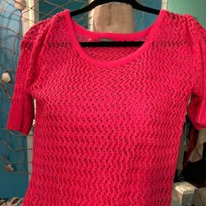 Women’s Charlotte Russe Sweater